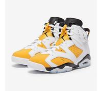 Air Jordan 6 Retro
