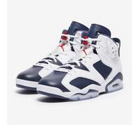 Air Jordan 6 Retro