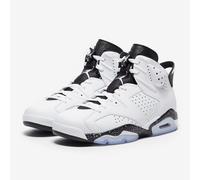 Air Jordan 6 Retro