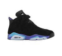 Air Jordan 6 Retro Aqua