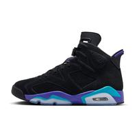 Air Jordan 6 Retro 'Aqua' CT8529-004 12