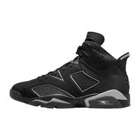 Air Jordan 6 Retro 'Cap and Gown' IR2266-010 9