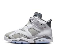 Air Jordan 6 Retro 'Cool Grey' CT8529-100 8