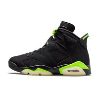 Air Jordan 6 Retro 'Electric Green' CT8529-003 12
