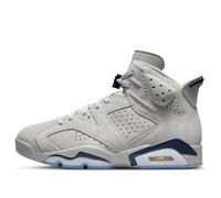 Air Jordan 6 Retro 'Georgetown' CT8529-012 7