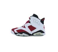 Air Jordan 6 Retro OG Carmine 2021