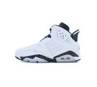 Air Jordan 6 Retro Reverse Oreo