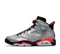 Air Jordan 6 Retro SP 'Reflections Of A Champion' CI4072-001 12.5
