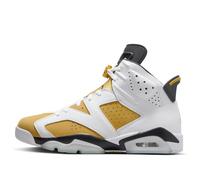Air Jordan 6 Retro 'Yellow Ochre' CT8529-170 9.5