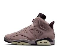 Air Jordan 6 x A Ma Maniere 'Smokey Mauve' IF3103-200 12