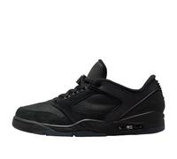 Air Jordan 60 Plus Low 'Black Cat' IH2047-002 15