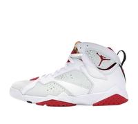 Air Jordan 7 Retro 'Hare' 2015 304775-125 8.5