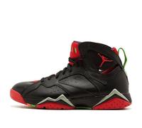 Air Jordan 7 Retro 'Marvin the Martian' 304775-029 8