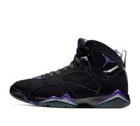 Air Jordan 7 Retro 'Ray Allen' PE 304775-053 9
