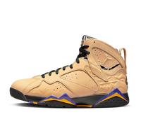 Air Jordan 7 Retro SE 'Afrobeats' DZ4729-200 10
