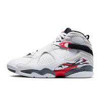 Air Jordan 8 Retro Bugs Bunny 2025