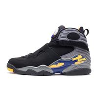 Air Jordan 8 Retro 'Phoenix Suns' 305381-043 10