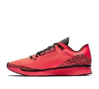 Air Jordan Legacy 312 'Elephant Print' AV3922-006 8.5