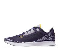 Air Jordan 88 Racer 'University of Michigan' AV1200-401 10.5