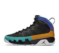 Air Jordan 9 Retro 'Dream It, Do It' 302370-065 7.5