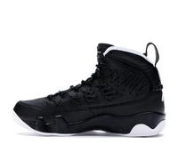 Air Jordan 9 Retro Pinnacle 'Baseball Glove Black' 897560-003 9.5