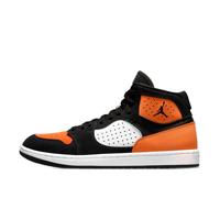 Air Jordan Access 'Shattered Backboard' AR3762-008 7.5