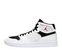 NIKE Jordan Access, Men's Basketball Shoes
