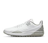 Air Jordan ADG 3 Golf 'White Tech Grey' CW7242-100 8.5