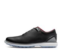 Air Jordan ADG 4 Golf 'Black Cement' DM0103-015 7.5
