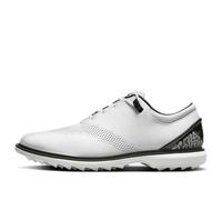 Air Jordan ADG 4 Golf 'White Black' DM0103-110 8