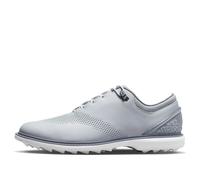 Air Jordan ADG 4 Golf 'Wolf Grey' DM0103-010 9