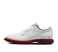 Air Jordan ADG 5 'White Red' FQ6642-103 7