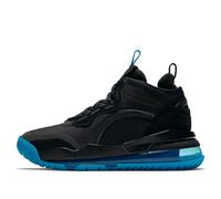 Air Jordan Aerospace 720 'Blue Fury' BV5502-004 11