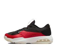 Air Jordan Air 200E 'Black Chile Red' DC9836-086 12.5