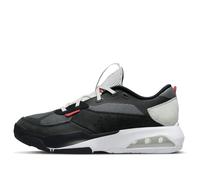 Air Jordan Air 200E 'Black University Red' DC9836-060 10.5