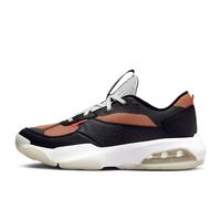 Air Jordan Air 200E 'Hot Curry' DC9836-808 8.5