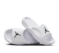 Air Jordan Air Franchise Slides 'White Black' HF3263-100 16