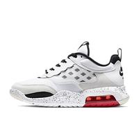 Air Jordan Air Max 200 XX 'Challenge Red' CD6105-100 9