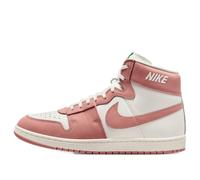 Air Jordan Air Ship PE SP 'Rust Pink' FQ2952-600 8.5