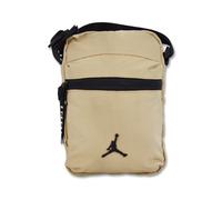 Air Jordan Airborne Crossbody Messenger Bag - 9A0631-X6A