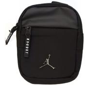 Air Jordan Airborne hip bag - 7A0747-023