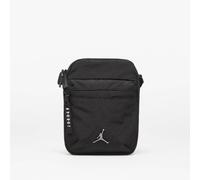 Air Jordan Airborne Messenger Bag - 9A0631-023