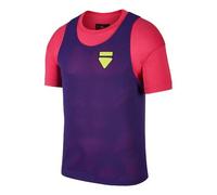 Air Jordan Basketball Training Net Male Purple CD9711-616 XXXL