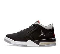 Air Jordan Big Fund 'Black' BV6273-001 8.5
