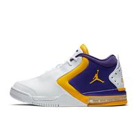 Air Jordan Big Fund 'Lakers' BV6273-105 10