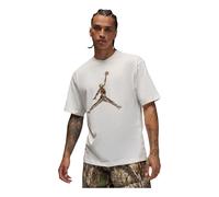 Air Jordan Brooklyn T-Shirt 'Realtree' HQ9016-133 XXL