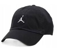 AIR JORDAN - Cap - HQ1963-010