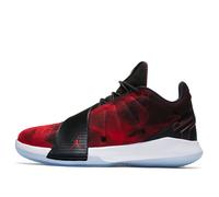 Air Jordan CP3.XI 'Rocket Fuel' AA1272-600 11