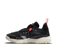 Air Jordan Delta 2 'Black Infrared' CV8121-012 9.5