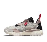 Air Jordan Delta 2 'Grey Fog Sail' CV8121-005 14